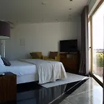 Quinta Do Molinu 4* لورينها