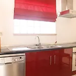 Quinta Do Molinu لورينها