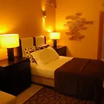 Quinta Do Molinu 4* لورينها