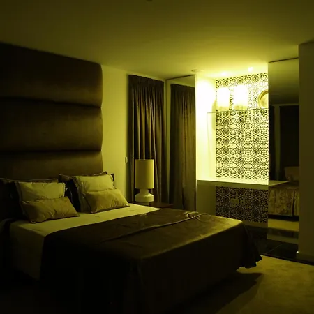 莫里奴别墅酒店