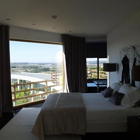 莫里奴别墅酒店 劳林哈