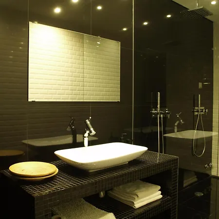 Quinta Do Molinu 4*
