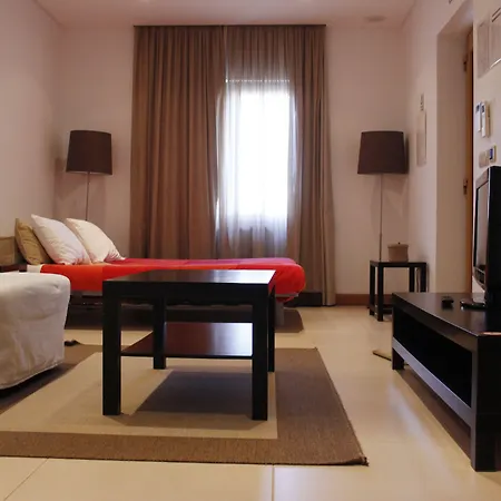 莫里奴别墅酒店 招待所