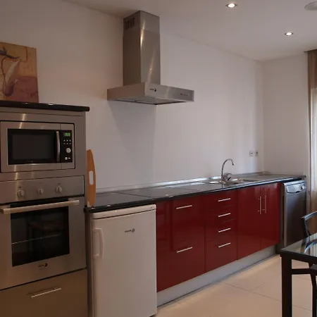 招待所 莫里奴别墅酒店 4*