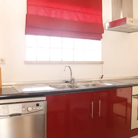 莫里奴别墅酒店 劳林哈