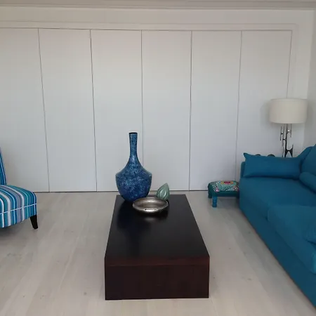 莫里奴别墅酒店