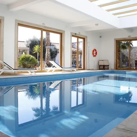 招待所 莫里奴别墅酒店