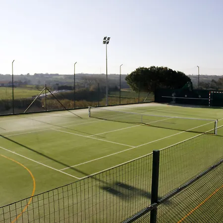 招待所 莫里奴别墅酒店 4*