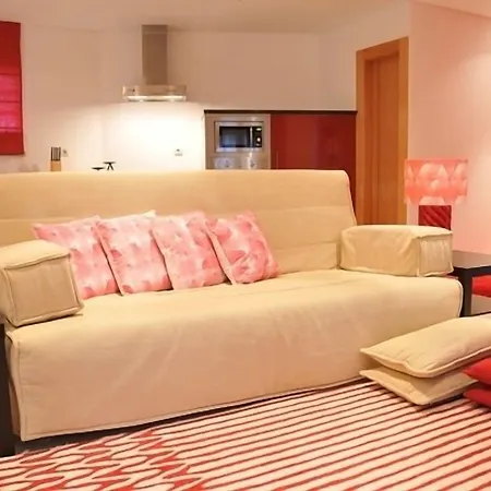 招待所 莫里奴别墅酒店 4*