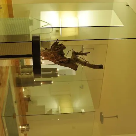 莫里奴别墅酒店