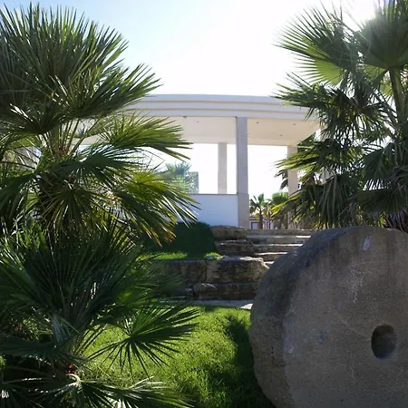 Quinta Do Molinu Casa de hóspedes Lourinhã