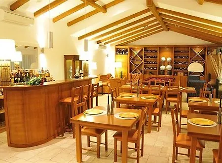 Quinta Do Molinu Lourinhã