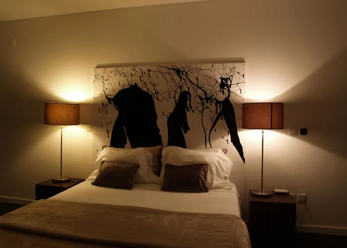 招待所 莫里奴别墅酒店