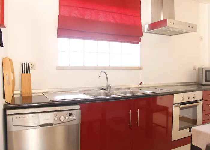 莫里奴别墅酒店 劳林哈