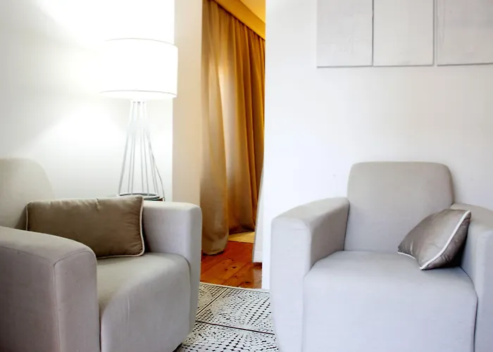 莫里奴别墅酒店 劳林哈