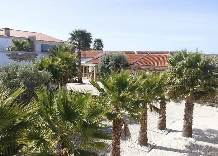 招待所 莫里奴别墅酒店 劳林哈