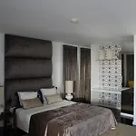 Penzion Quinta Do Molinu 4*