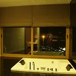 Penzion Quinta Do Molinu 4*