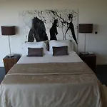 Quinta Do Molinu 4*