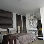 Quinta Do Molinu Lourinhã