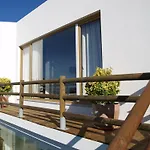 Penzion Quinta Do Molinu 4*