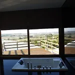 Quinta Do Molinu Penzion 4*