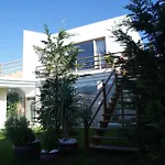 Penzion Quinta Do Molinu 4*