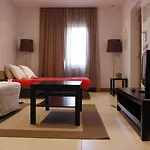 Quinta Do Molinu Penzion