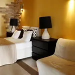 Penzion Quinta Do Molinu 4*