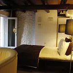 Quinta Do Molinu 4* Lourinhã
