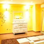 Quinta Do Molinu Lourinhã