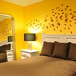 Quinta Do Molinu Penzion 4*
