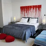 Quinta Do Molinu Penzion 4*