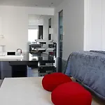 Quinta Do Molinu Penzion 4*