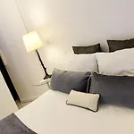 Quinta Do Molinu Penzion Lourinhã