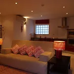 Quinta Do Molinu Penzion 4*