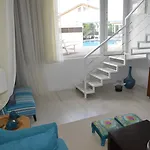 Quinta Do Molinu 4*