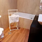 Penzion Quinta Do Molinu 4*