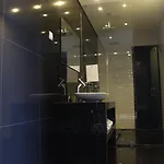 Quinta Do Molinu 4*