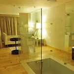 Quinta Do Molinu 4*