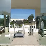 Quinta Do Molinu 4* Lourinhã