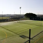 Penzion Quinta Do Molinu 4*