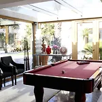 Quinta Do Molinu 4* Lourinhã