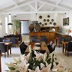 Penzion Quinta Do Molinu Lourinhã