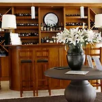 Penzion Quinta Do Molinu Lourinhã