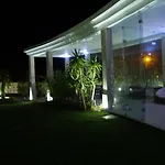 Quinta Do Molinu Penzion 4*