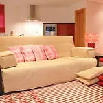 Penzion Quinta Do Molinu 4*