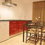 Penzion Quinta Do Molinu 4*