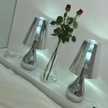 Quinta Do Molinu Vendégház 4*