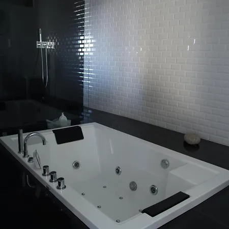 Quinta Do Molinu 4* Lourinhã